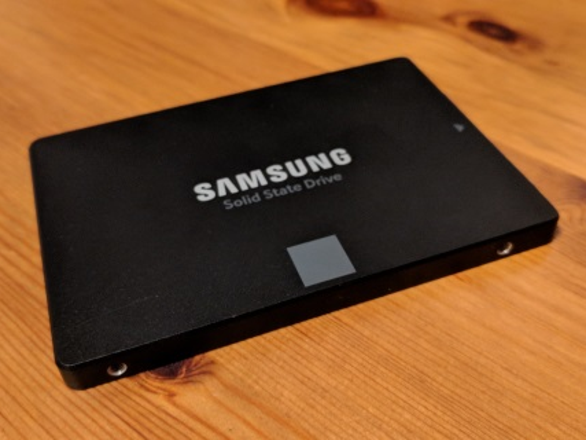 Ssd samsung evo 500gb купить. Samsung SSD 850 EVO 250gb.