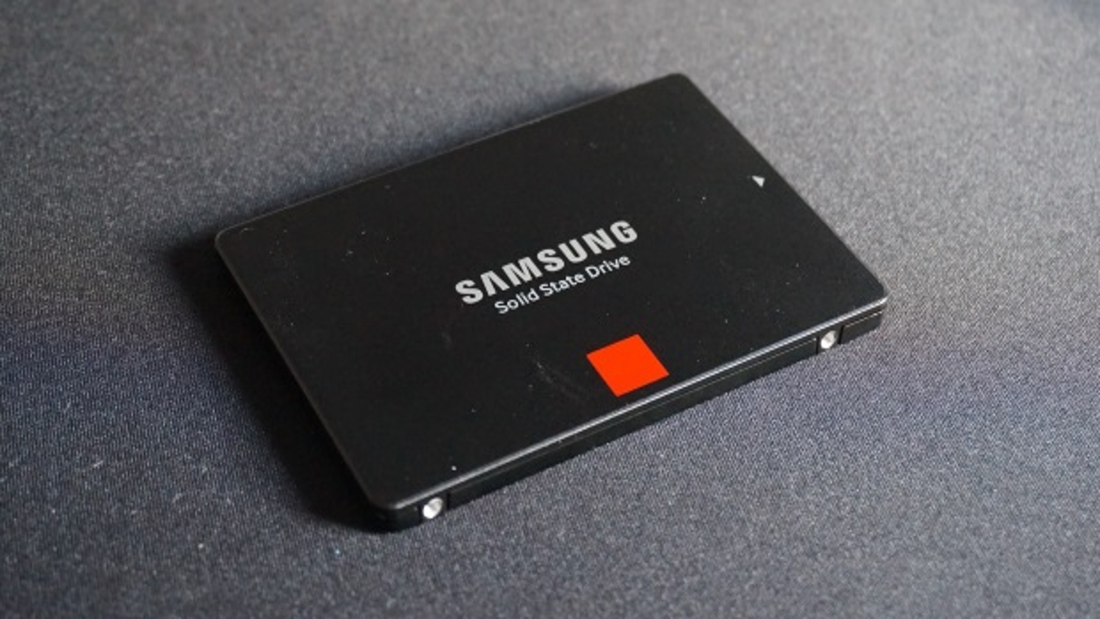 Накопителей samsung 860 evo. SSD Samsung 512 внешний. Samsung 860 Pro 512. Samsung SSD 860 Pro 512gb. SSD Samsung 860 EVO 512gb.