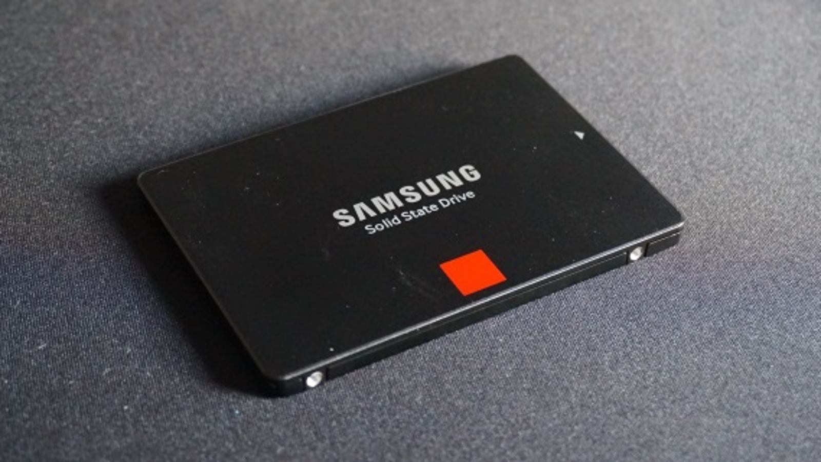 Не вижу ssd samsung. SSD Samsung 512 внешний. Samsung 860 Pro 512. Samsung SSD 860 Pro 512gb. SSD Samsung 860 EVO 512gb.