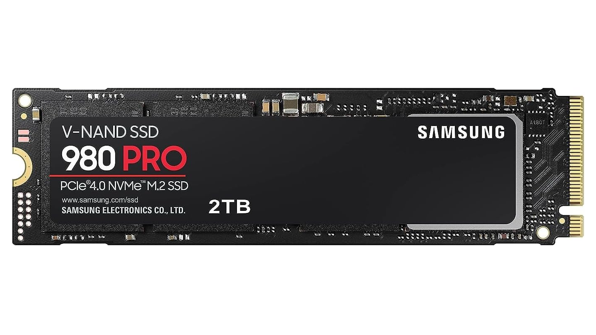 Samsung 980 Pro 250gb Купить