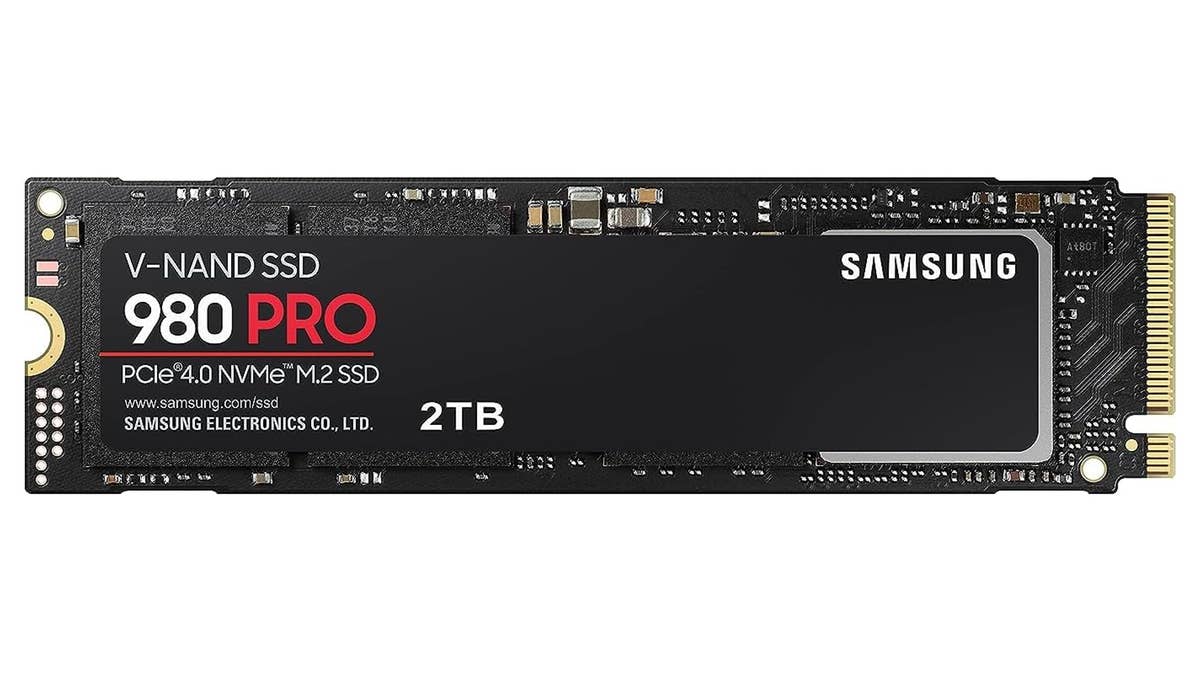 Ssd 50 2025