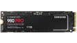 Best Black Friday PS5 SSD Deals 2021: Expand your storage for less