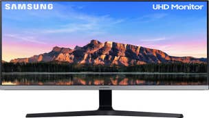 Image for Best Cyber Monday Gaming Monitor Deals