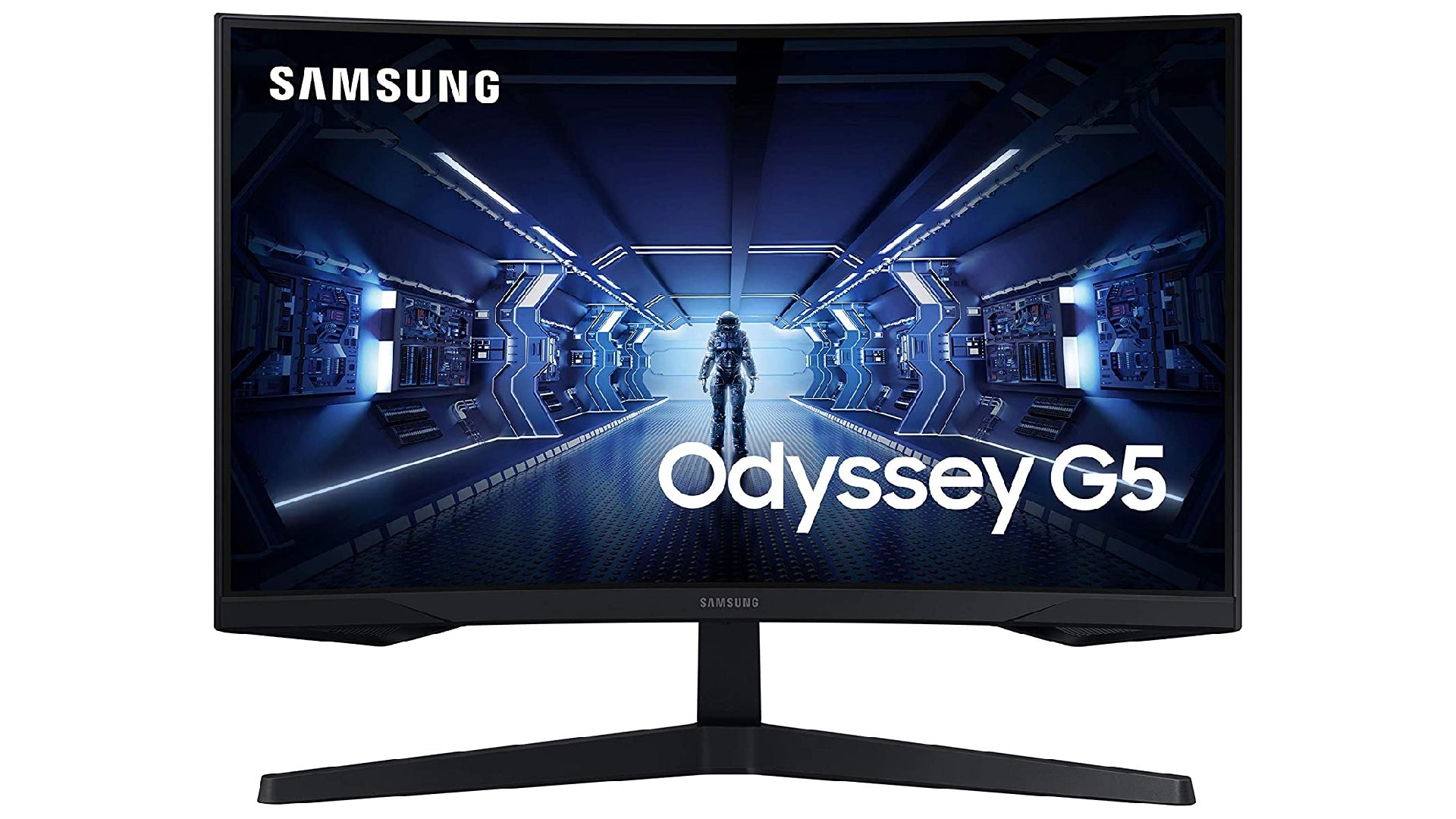 Best Black Friday Samsung deals 2023