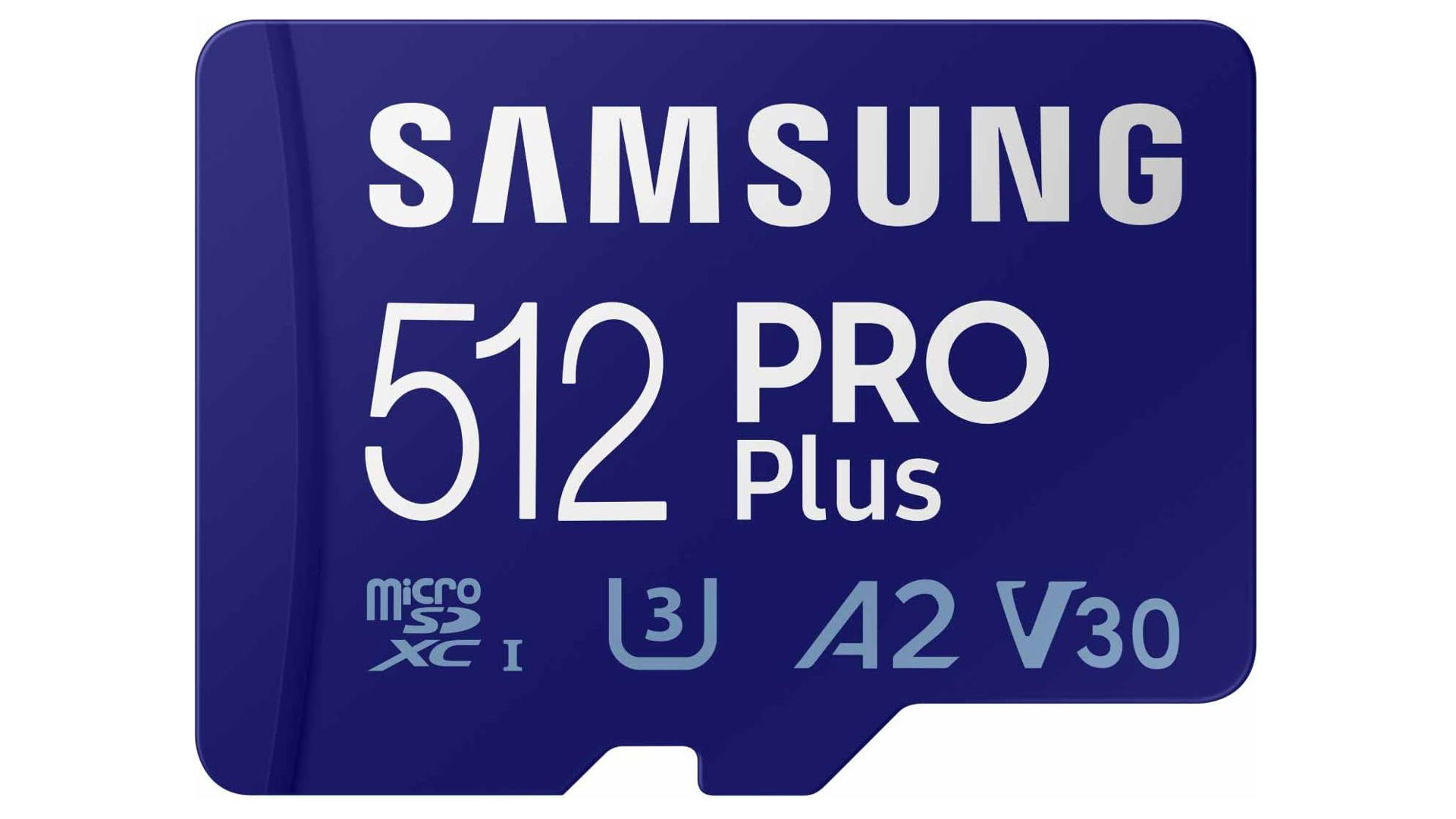 One of the best micro SD cards for Nintendo Switch is on sale for Cyber Monday - Vimarsana News