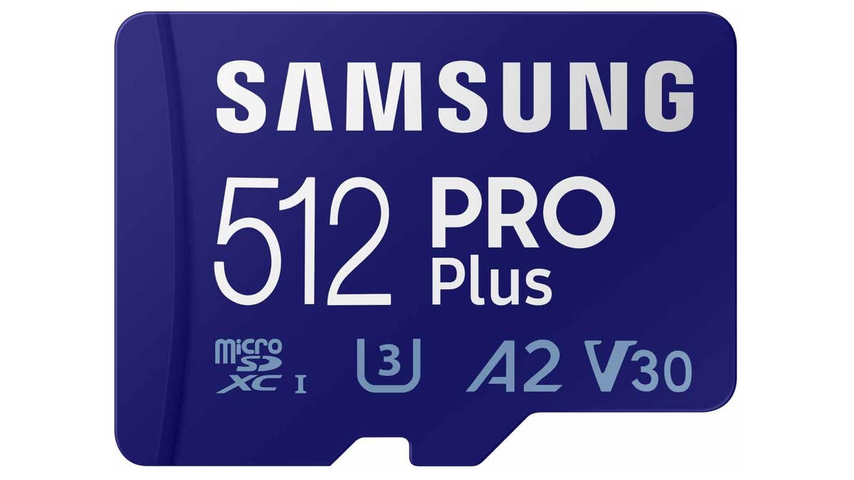 Nintendo switch best micro sd card deals