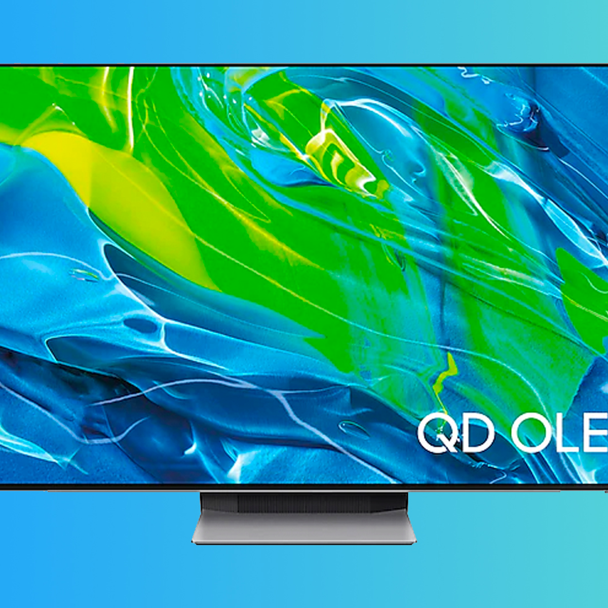 Телевизор 65 oled s9 ultra. Samsung s95b OLED. Samsung OLED 2023. Samsung OLED s95b задняя панель.