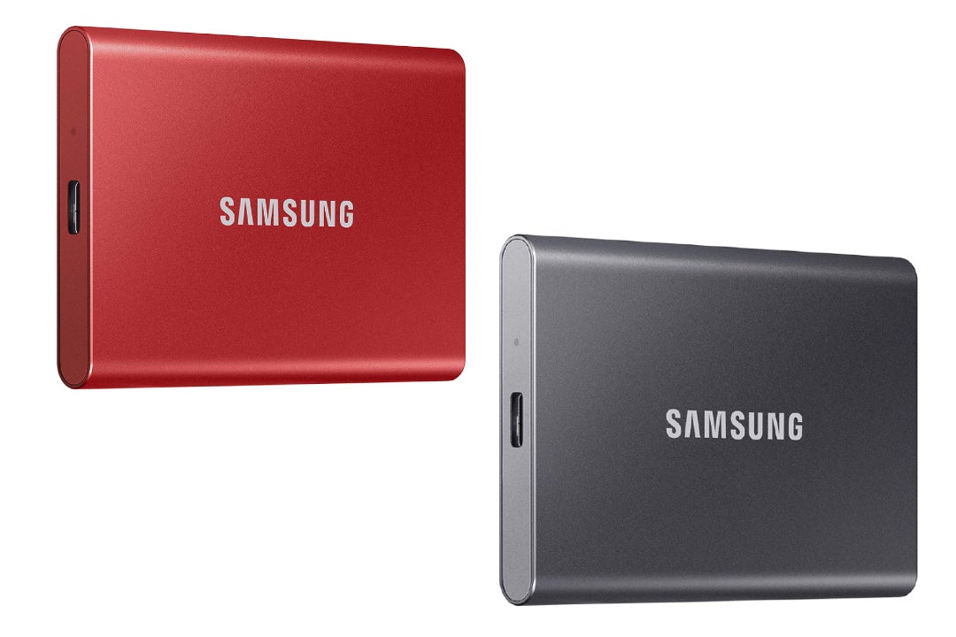 Samsung ssd hot sale 1 t