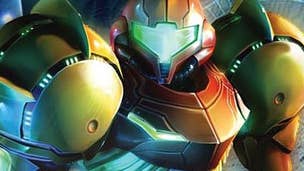Image for New Play Control Metroid Prime videos up for grabs