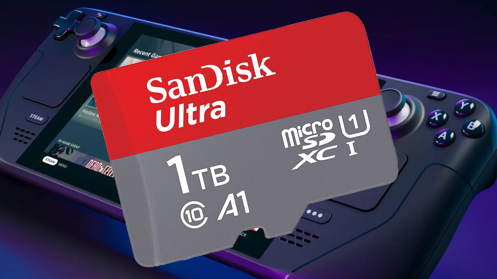 https://assetsio.reedpopcdn.com/sandisk-1tb-micro-sd-card.png?width=1600&height=900&fit=crop&quality=100&format=png&enable=upscale&auto=webp