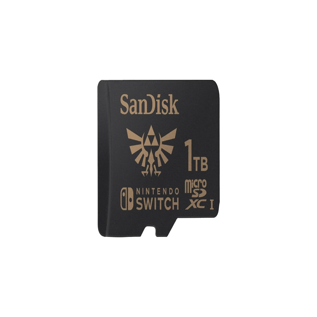 https://assetsio.reedpopcdn.com/sandisk-1tb-micro-sd-nintendo-switch.jpg?width=1200&height=1200&fit=crop&quality=100&format=png&enable=upscale&auto=webp