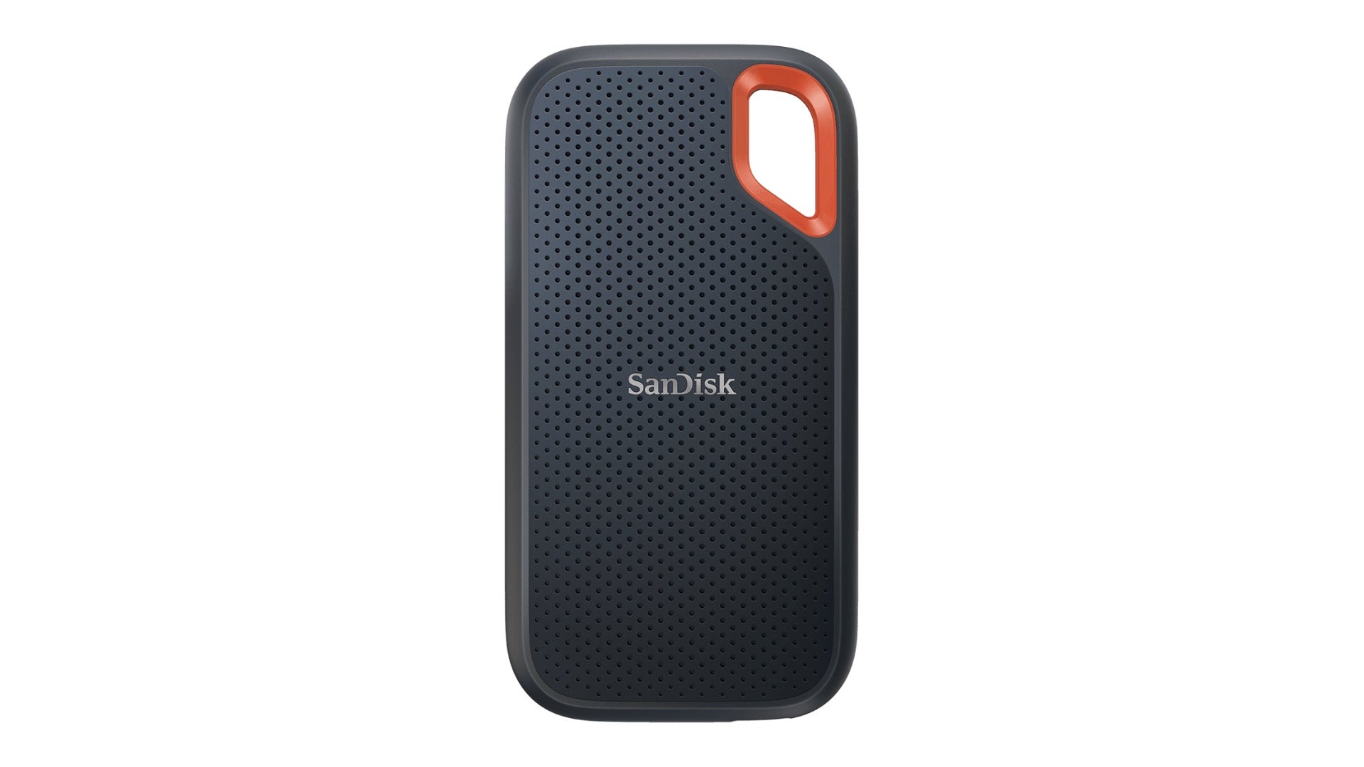 This amazing 1TB SanDisk Extreme portable SSD is down to its