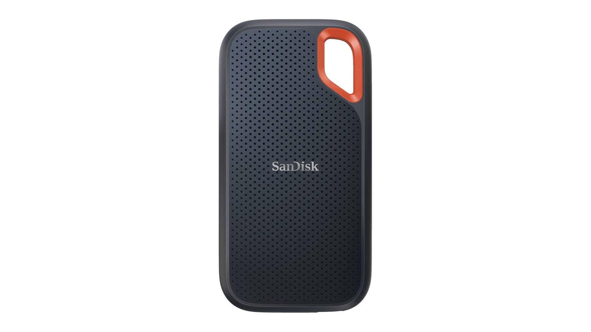 This amazing 1TB SanDisk Extreme portable SSD is down to its lowest ...