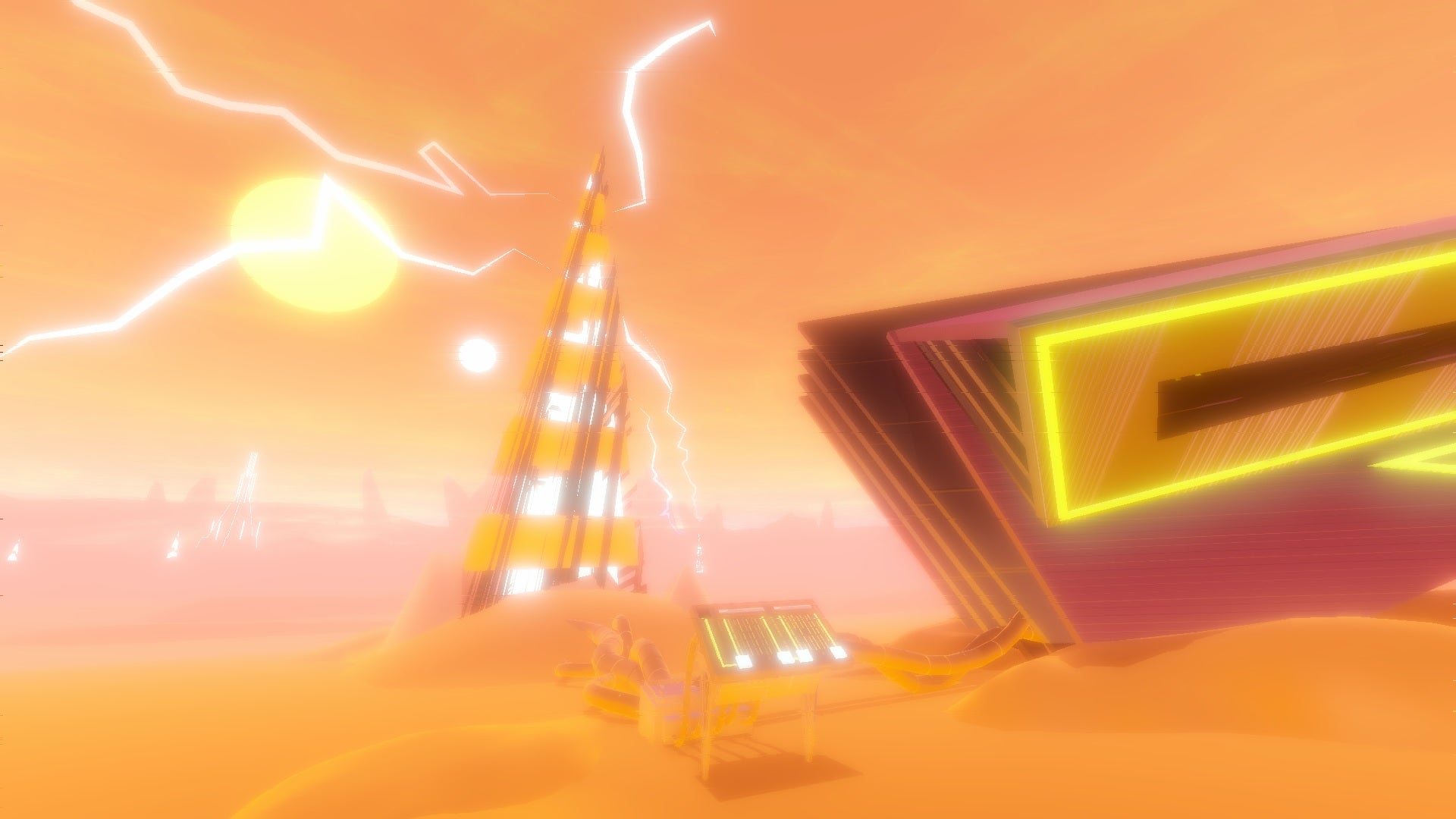 Free games of the week - August 18th 2018