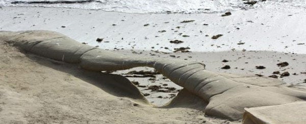 Image for Sounds Like 'Dirty Underwear' To Me