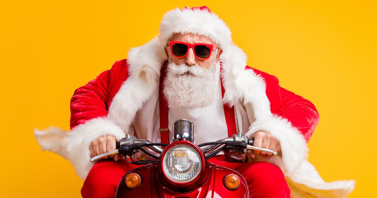 Eurogamer News Quiz of the Year 2023! Eurogamer News Quiz of the Year 2023!