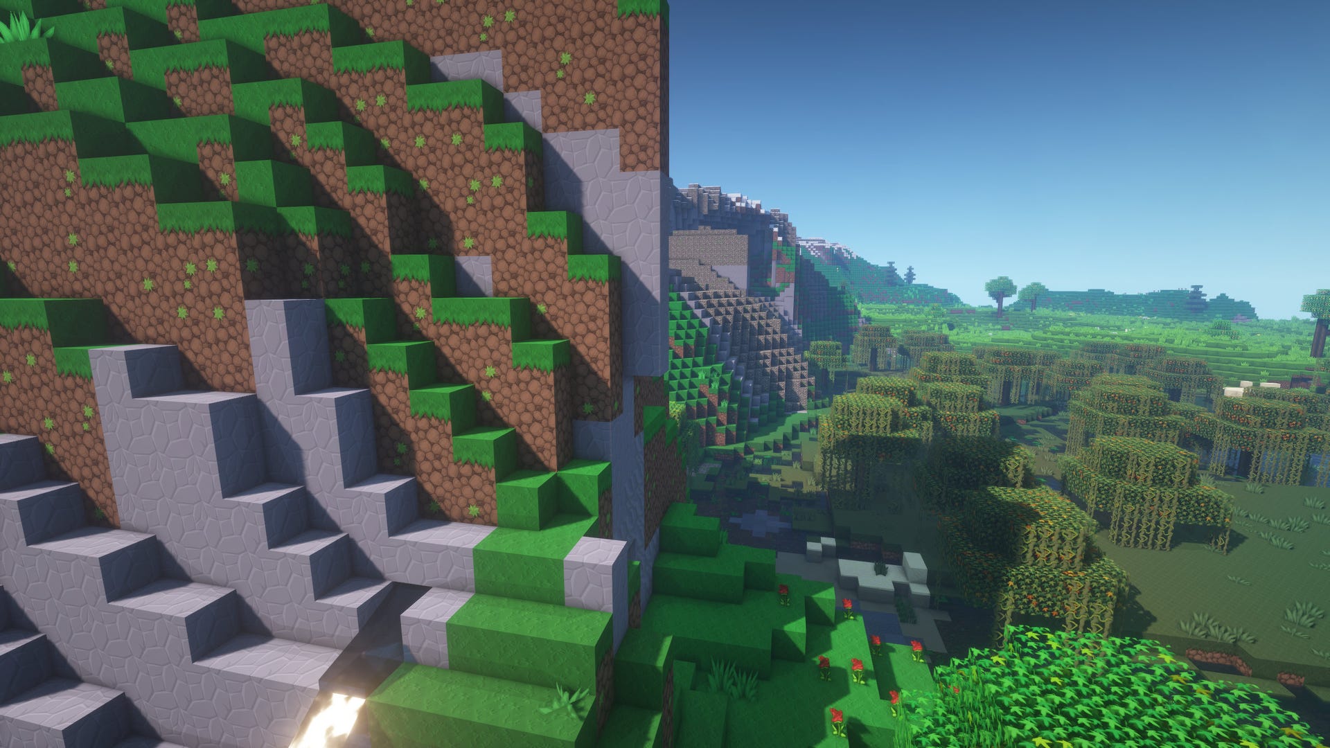 Minecraft Textyre Minecraft Texture Packs