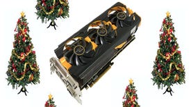 Image for RPS Xmas Compo: Win a Sapphire Radeon 290