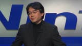 Satoru Iwata herkozen als voorzitter Nintendo