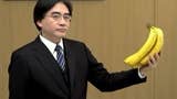 Image for Satoru Iwata: a career in pictures