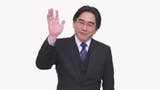 Gaming Historian publica un emotivo reportaje sobre Satoru Iwata