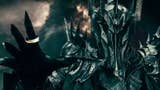 Elden Ring aggiunge Sauron de Il Signore degli Anelli con una mod praticamente perfetta