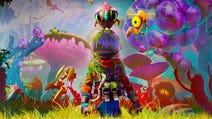 Journey to the Savage Planet - recensione