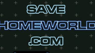 Homeworld backers to be refunded after IP escapes teamPixel