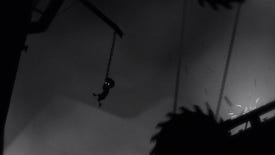 Playing Dead: Limbo Interview