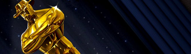 Saxxy Awards winners announced, Best Overall to be featured during VGAs