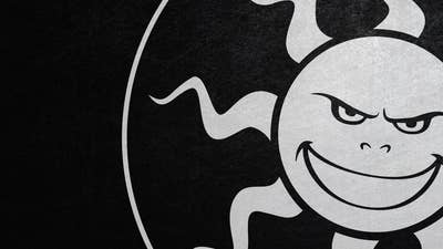 Image for Starbreeze net sales up in Q2, but losses increase 832% year-over-year