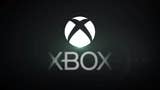 Obrazki dla Xbox Series X/S włącza się szybciej po aktualizacji