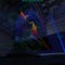 Capturas de pantalla de System Shock 2