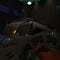 Capturas de pantalla de System Shock 2
