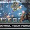Command & Conquer: Rivals screenshot