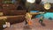 Dragon Quest Builders 2 screenshot