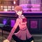 Screenshots von Persona 3: Dancing in Moonlight