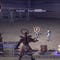 Screenshot de Shin Megami Tensei: Digital Devil Saga 2