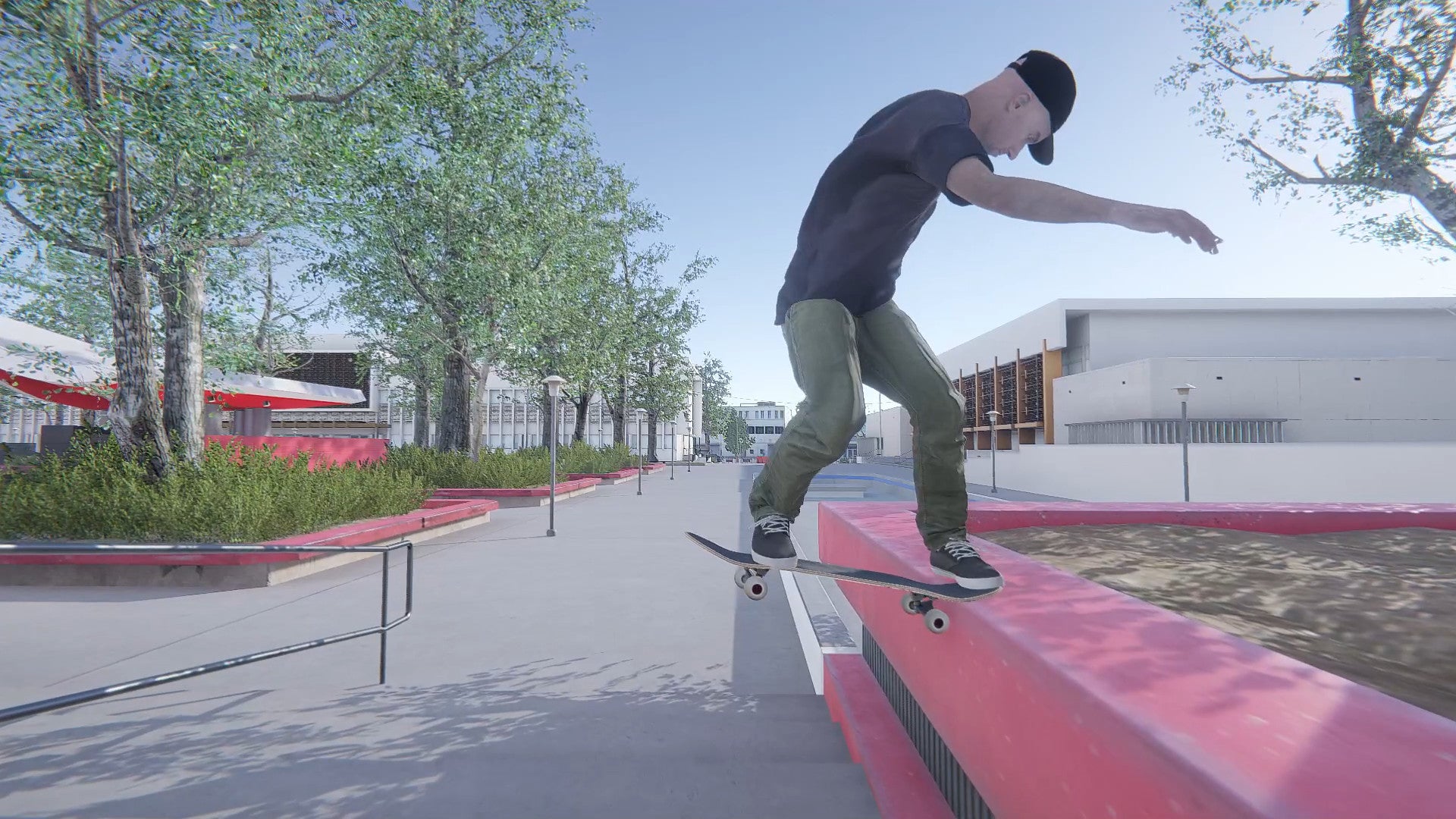 Skater xl digital download xbox one cheap