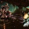 Screenshots von Battlefleet Gothic: Armada 2