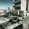 Screenshot de Battlefield 3: Back to Karkand