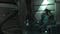Deus Ex: Human Revolution: The Missing Link screenshot
