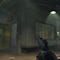 Deus Ex: Human Revolution - The Missing Link screenshot