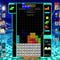 Screenshot de Tetris 99
