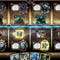 Capturas de pantalla de Warhammer Age of Sigmar: Champions
