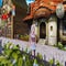 Atelier Lulua: The Scion of Arland screenshot