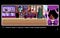 2064: Read Only Memories screenshot