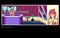 2064: Read Only Memories screenshot