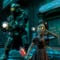 BioShock 2: Minerva's Den screenshot