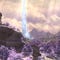 Screenshot de Final Fantasy XIV: Shadowbringers